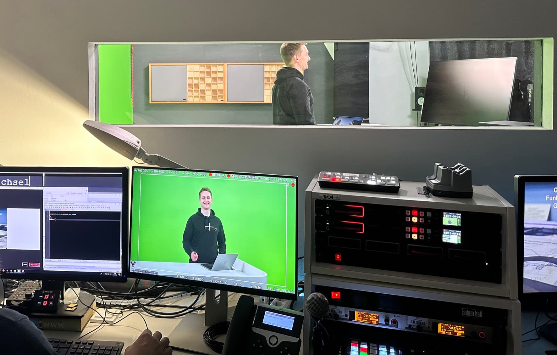 Cover image for Our second online course: AI and ML in practice